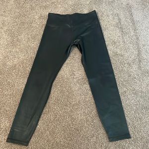 Athleta Elation Ultra High Rise Tight